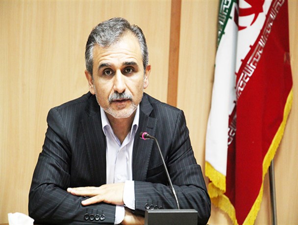 دانشگاه در راستای ترویج افکار صحیح سیاسی در انتخابات حرکت کند