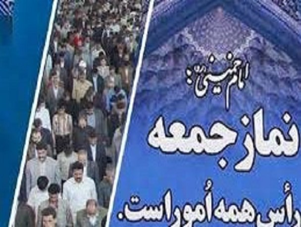 6 نامزد انتخابات ریاست جمهوری مساوی نیستند/دنبال نامزد اصلح باشید/کاندیدای انتخابات در تبلیغاتشان وعده های دروغ به ملت ندهند