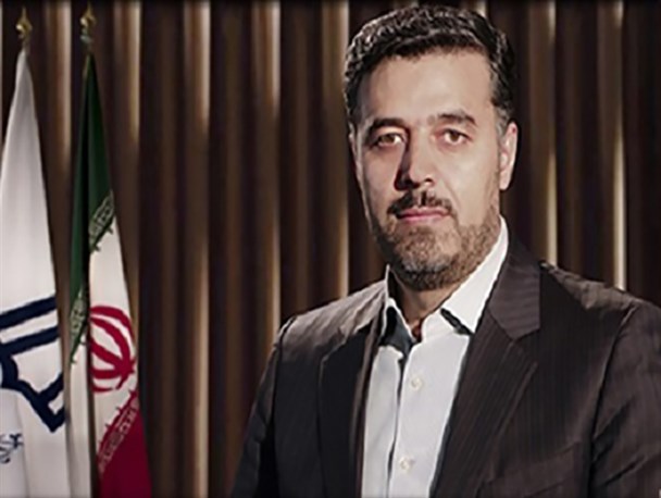 تشکیل پرونده ی سلامت برای حدود یک ملیون 550 هزار همدانی