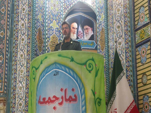 وظیفه روشنگری خود را انجام می‌دهیم/ در انتخابات دخالت نمی‌کنیم