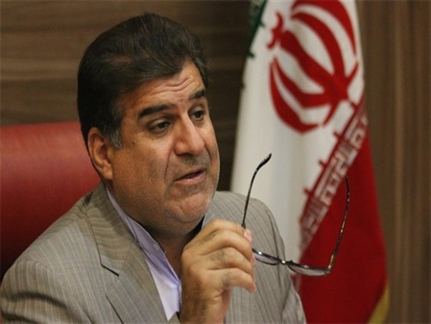 تهرانی‌ها کمتر به مدارس غیر انتفاعی می‌روند