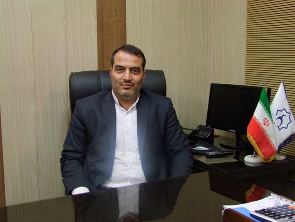 جوانمردی پیشکسوتان ورزشی را در زندگی الگوی کنیم