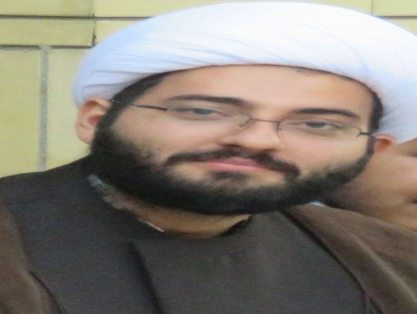 مهجور ماندگی سنگر فرهنگی کشور