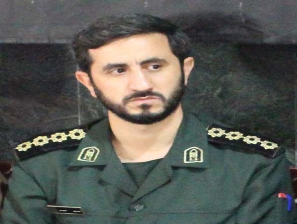 خرید از کالای ایرانی و رفع مشکل بیکاری جوانان معنای شعار مرگ بر آمریکاست