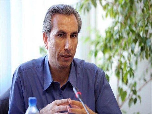 عده ای از تقویت پیام رسانهای داخلی ناراحت اند!