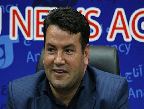 تسهیل در صدور پروانه به تخلفات ساخت‌وساز پایان خواهد داد/ در برخی مناطق تبریز همچنان تراکم‌فروشی می‌شود اما چشمگیر نیست