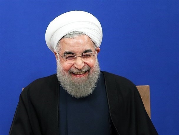 افتتاح پروژه‌های شهرداری و بخش خصوصی! سهم دولت در آذربایجان‌شرقی چیست؟