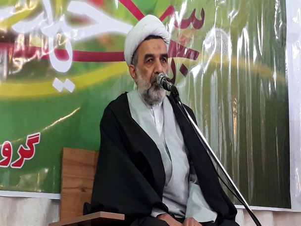 موشک پرانی اخیر آمریکا اوج ضعف جبهه استکبار را نشان داد