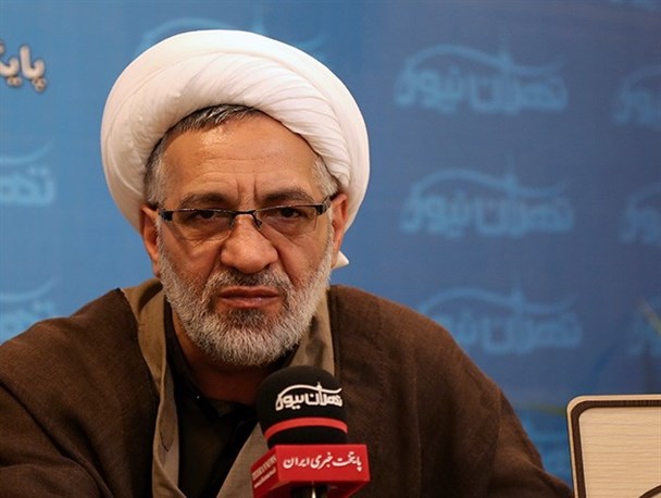 علما در خصوص تبیین تجارت سهل انگاری کردند