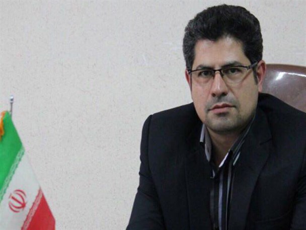 رشد چشمگیری در شاخصهای بخش معدن در سال 1396 شاهد بودیم