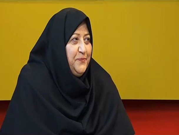 تنهایی نوجوان و آسیب هایی که بعدا نمایان می شود!