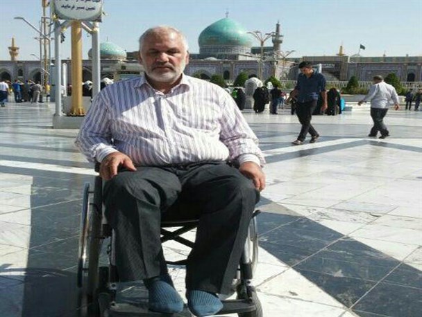 اقرار اسرای عراقی به غافلگیری آنها در عملیات بیت المقدس