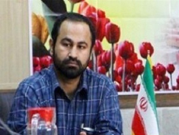قریب به 10 هزار جانباز در استان یزد وجود دارد