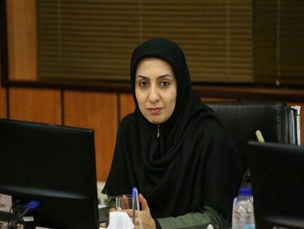 کسی را به اخلال در مسابقه ماهی‌گیری تحریک نکردم!