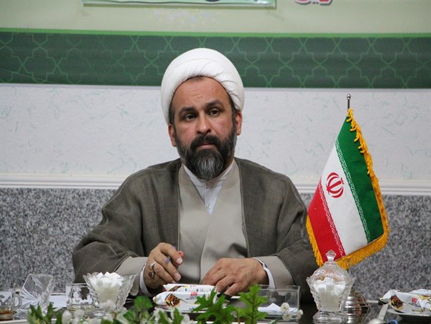 بصیرت و معرفت از نکات برجسته انتظار فرج است/ثمره حقیقی خون سیدالشهدا(ع) در نهضت امام زمان(عج) دیده می‌شود