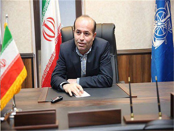 جذب بیش از هزار میلیارد تومان سرمایه گذاری در بخش خصوصی/ از ورود 383 فروند شناور تا رشد84 درصدی تخلیه فرآورده های نفتی به بندر چابهار