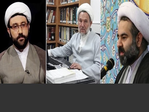 علمای وهابی هم وجود حضرت مهدی(عج) را تأیید می‌کنند