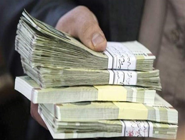 تصویب 252 میلیارد ریال اعتبار به شهرداری ها چهارمحال و بختیاری