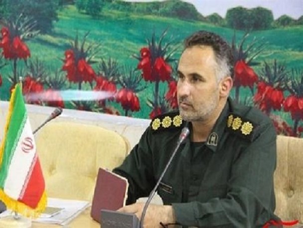 کرونا موجب کاهش شدید فروش تولیدات لبنی عشایر و مشکلات اقتصادی برای آنان شد