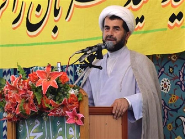 پاسخ به شبهات روزه داری در ماه مبارک رمضان با توجه به شیوع ویروس کرونا/ در چه شرایطی روزه ساقط یا واجب می شود؟!