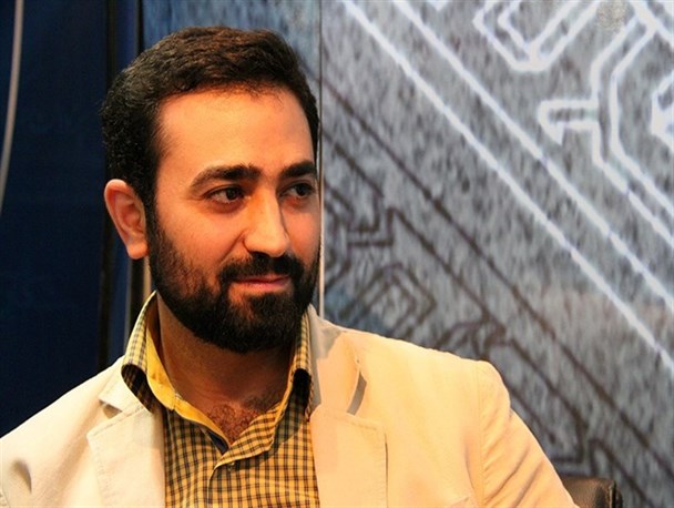 وادادگی و باج دادن صدا و سیما به سلبریتی ها/ با سیاسی بازی قانون نظارت بر صدا و سیما گم و گور شد