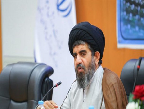 مرسوم‌بودن معدوم‌سازی جوجه در جهان توجیه است/ بلندشدن فریاد تولیدکنندگان با حذف ارز 4200 تومانی واردات خوراک طیور
