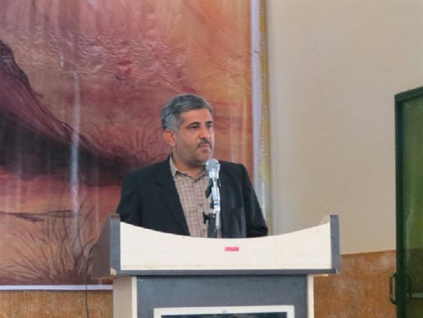 ریل گذاری اقتصاد کشور متناسب با واقعیت ها وظیفه اصلی مجلس یازدهم است