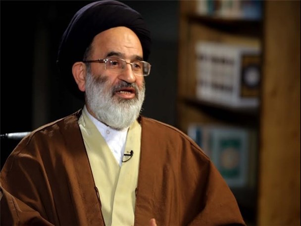 مجلس یازدهم بانک‌ها را مددکار تولید خواهد کرد نه رقیب اقتصاد