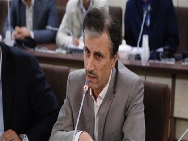 اقلام اساسی ماه رمضان با قیمت تنظیم بازار عرضه می‌شود/ پلمب ۱۲۰واحد صنفی گران‌فروش