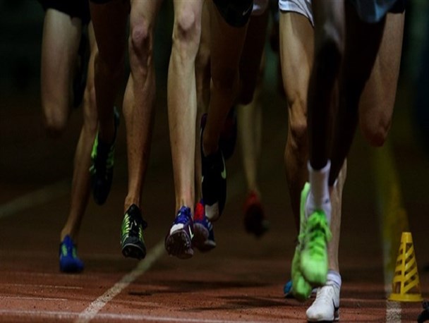 دویدن در پیست بی‌تدبیری و عدم تخصص/ حیف و میل منابع با تصمیمات آقای سرپرست