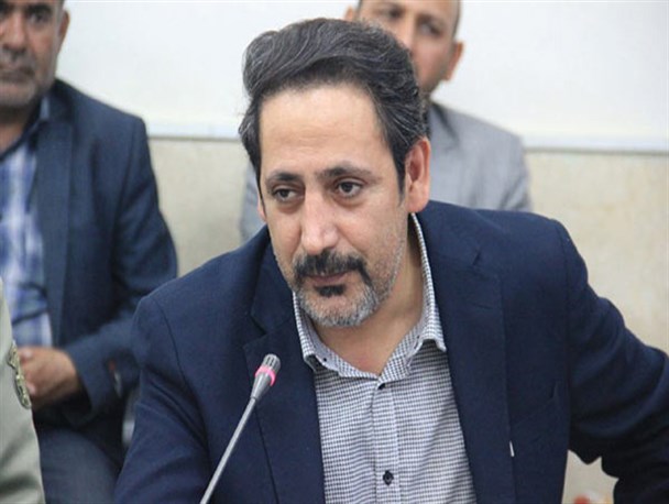 یکسال ونیم زمان لازم است تا از نظر اقتصادی به شرایط قبل از کرونا برگردیم