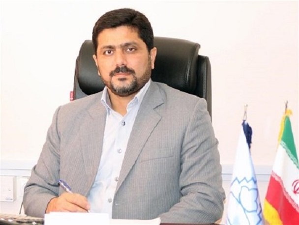 شمار مبتلایان به ویروس کرونا در خراسان‌جنوبی به 453 نفر رسید