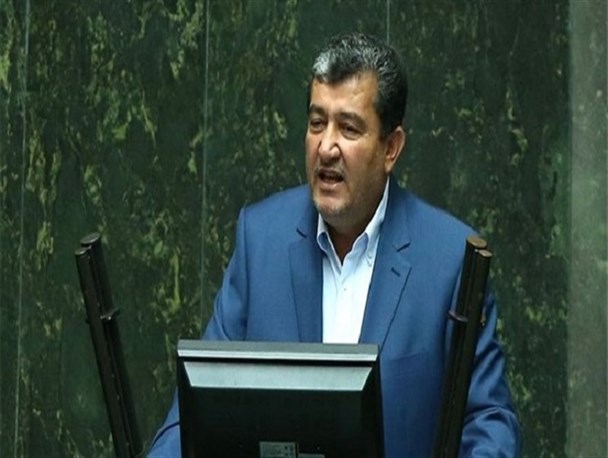 ورود کمیسیون اصل ۹۰ مجلس به موضوع معدوم‌سازی جوجه‌های یک روزه