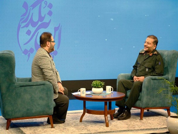 بسیج در مواجهه با ویروس کرونا خوش درخشید/ غربالگری ۷۰ میلیون نفر توسط بسیج