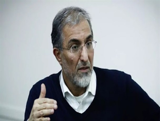 بسته حمایتی دولت جوابگوی زیان کرونا نیست