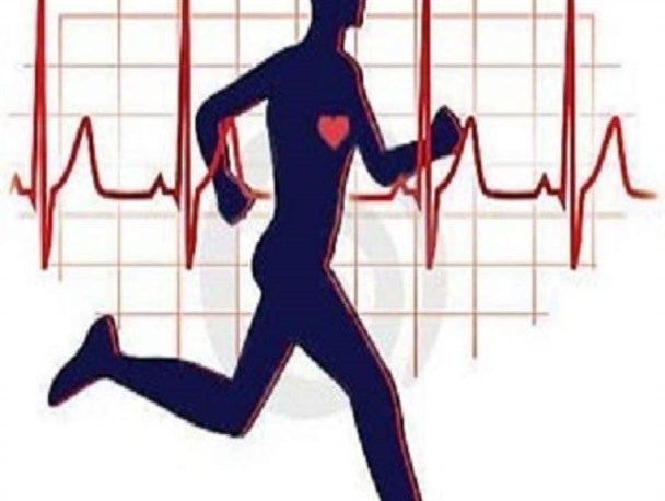 فعالیت بدنی منظم یکی از راه‌های مقابله با کرونا است