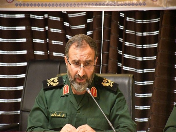 200 هزار خانوار گلستانی تحت پوشش کمک مومنانه قرار می گیرند/ کشف ۲۰ تن موادضدعفونی کننده و ۸۶۰۰ بطری الکل در ایام کرونایی