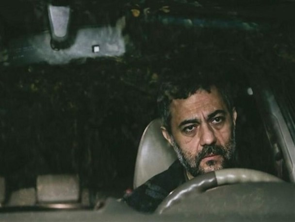 فیلم‌های «ترایبکا ۲۰۲۱» معرفی شدند/ «قصیده گاو سفید» در فهرست