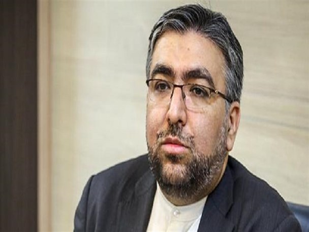 تعلیق تحریم‌ها برخلاف منافع ملی و قانون راهبردی مجلس است / لغو کامل تحریم‌ها خواسته جمهوری اسلامی است