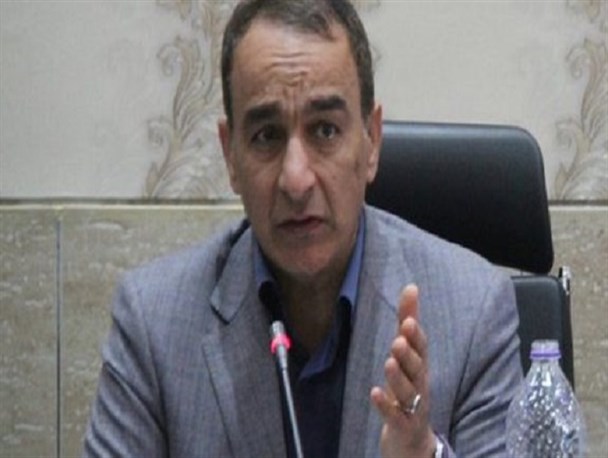 ٢٧٠ روستا با تانکر سیار آب رسانی می شود/ سطح آب های زیر زمینی در برخی دشت ها یک و نیم تا دو متر افت کرده است