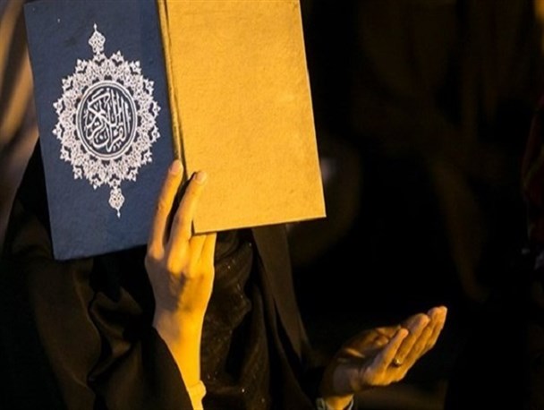 تبیین برنامه‌های شب‌های قدر در شورای معارف سیما