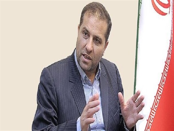 کوتاه آمدن در مذاکرات، خیانت به کشور است/احیای برجام جز با لغو همه جانبه تحریم‌ها ممکن نیست