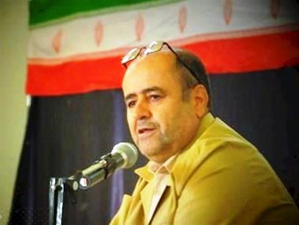 واکاوی علل پیروزی انقلاب اسلامی و سقوط رژیم پهلوی