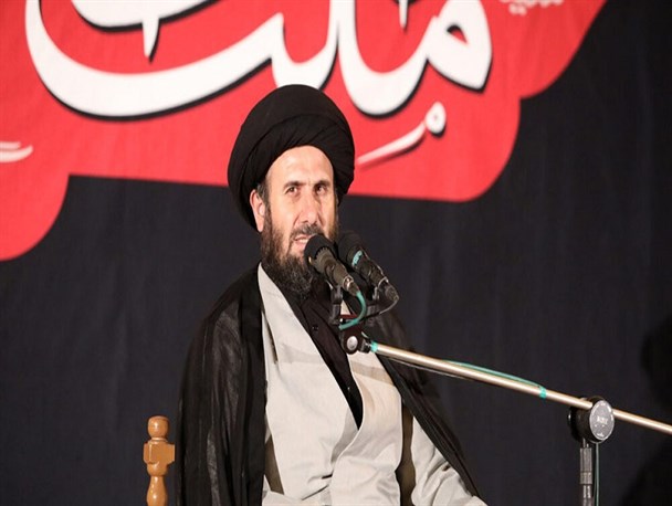 شب قدر بهترین فرصت برای گشودن گره‌های کور زندگی/ راهکار رفع موانع استجابت دعا چیست؟