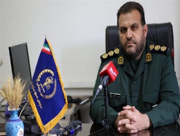 رزمایش فاطمی در هفته بسیج سازندگی برگزار می شود/ اجرای 378 پروژه مسکن محرومین