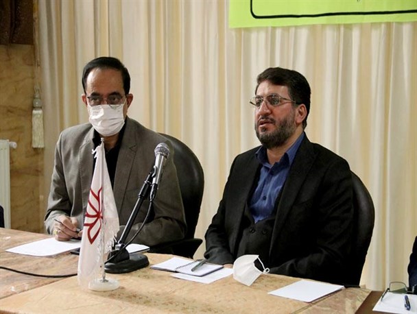 همه مدیون ایثار و از خودگذشتگی معلمان هستیم