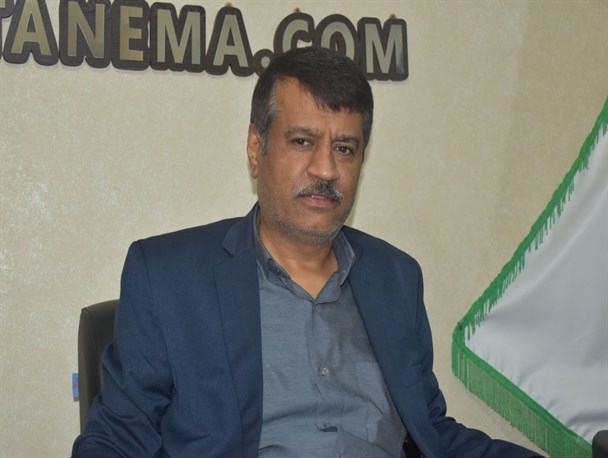 تشدید نظارت بر واحد‌های خبازی با همکاری یک شرکت دانش بنیان/ پرداخت دو روزه مطالبات گندمکاران