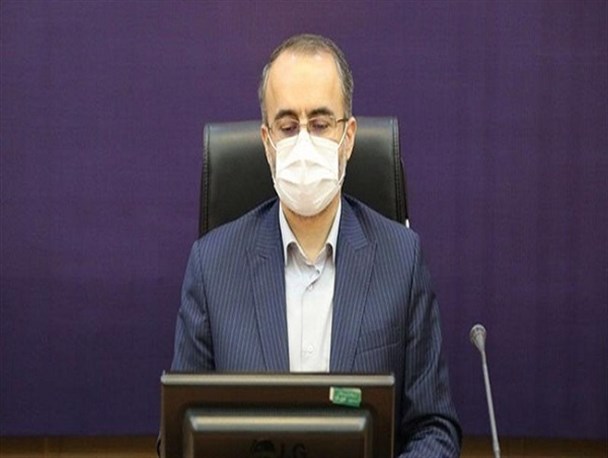 نقطه اوج برنامه‌های روز جهانی قدس، حضور پرشور مردم در راهپیمایی باشد/ امام راحل با دوراندیشی خود نگذاشت که مساله فلسطین فراموش شود