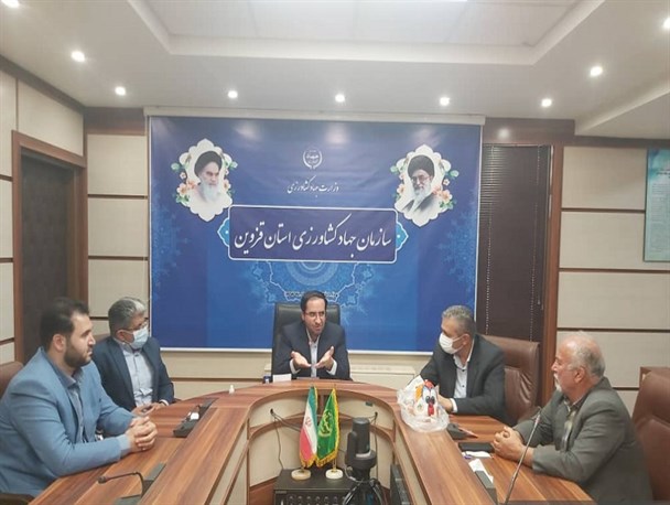 نظام توزیع کالاهای اساسی باید اصلاح شود