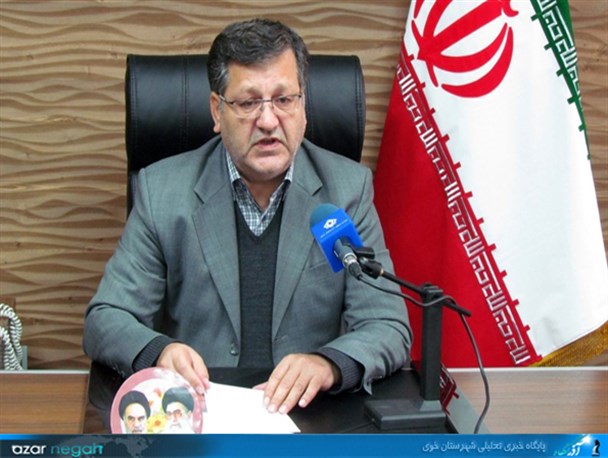 منطقه آزاد خوی با تلاش استاندار در مرحله نهایی است
